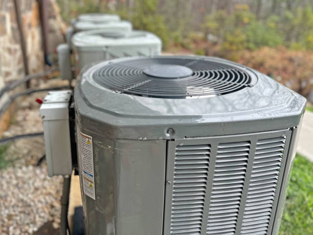 Best AC installation near me  in Waynesville, OH