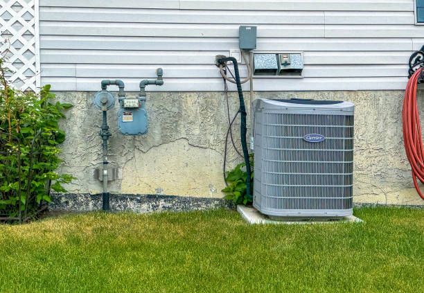  Waynesville, OH HVAC Pros